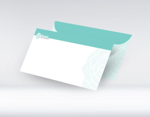 Envelope - Image 3