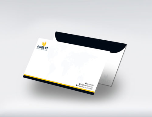 Envelope - Image 2